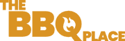 bbq.jiawebservices.com